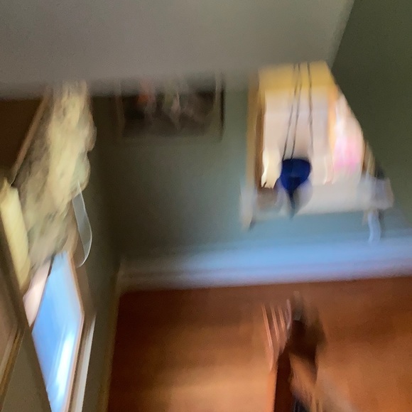 Meet your Posher, Greg - Picture 1 of 1